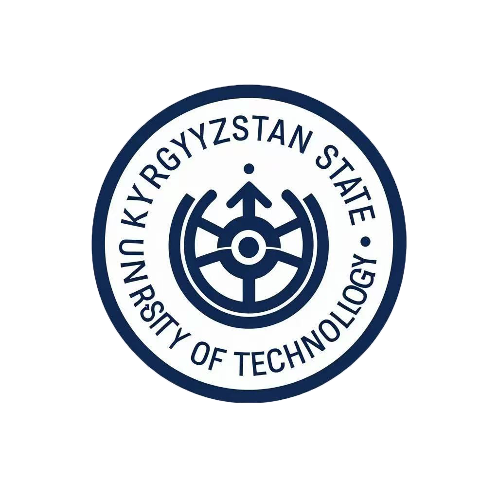 KST Logo